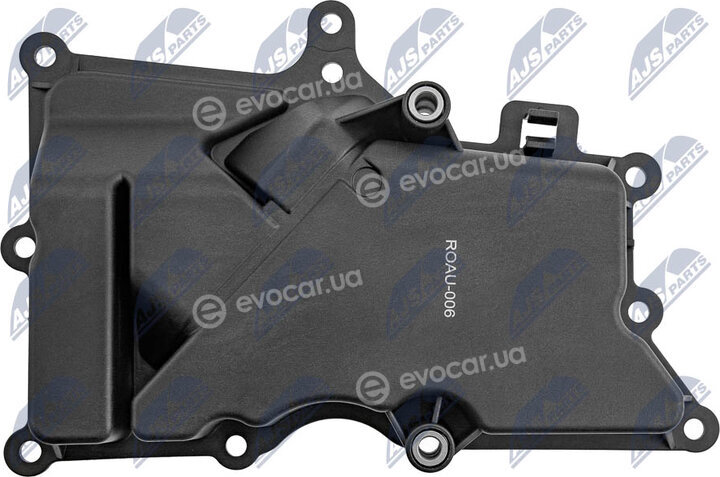 NTY EPCV-AU-006