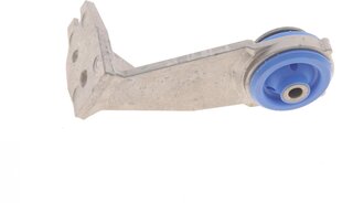 Mopar (PSA / FCA) 9803778880