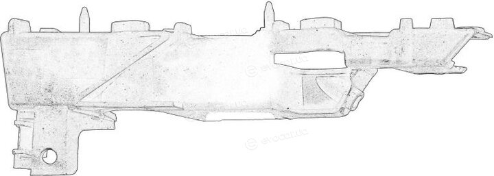 VAG 4G0807284