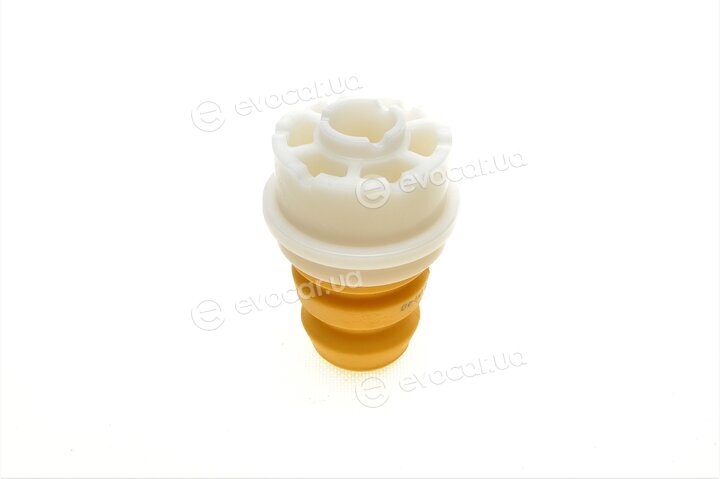 Magneti Marelli 310116110140