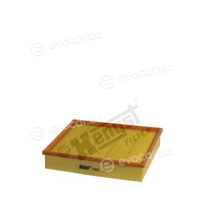 Hengst E465L