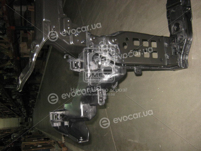 Kia / Hyundai 641012W000