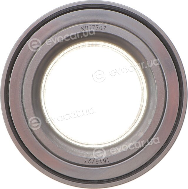 Metelli 19-7707