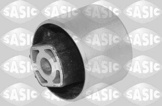 Sasic 2256157