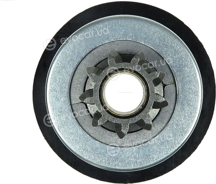 AS SD0045