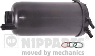Nipparts N1335073