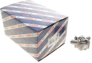 Bosch K S00 001 609