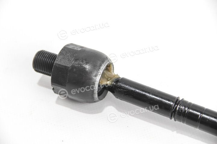 Goodrem RS0960