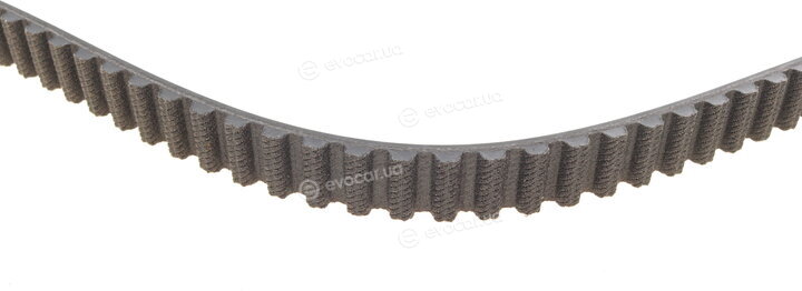 Dayco 94249