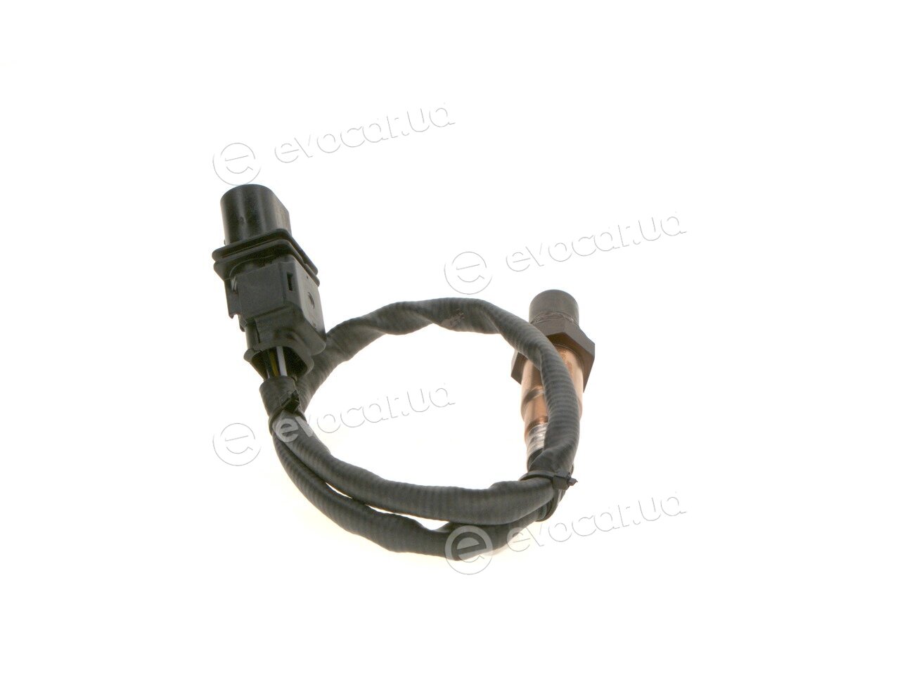 Bosch 0 281 004 193