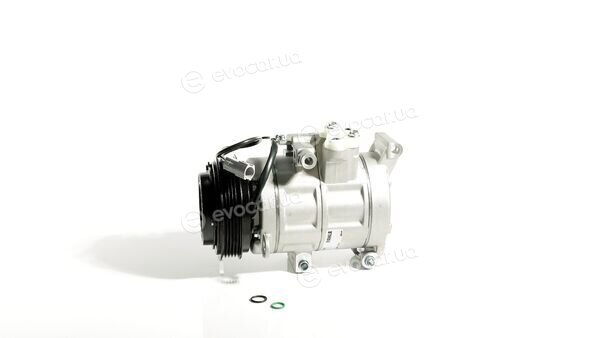 Mahle ACP 1194 000S