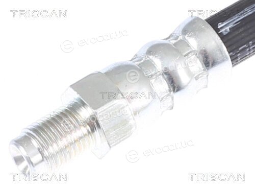 Triscan 8150 11202