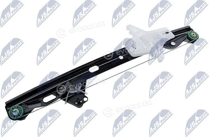 NTY EPS-VW-074
