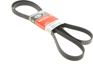 Gates 6PK2090