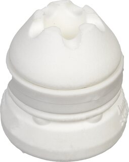Febi 103965