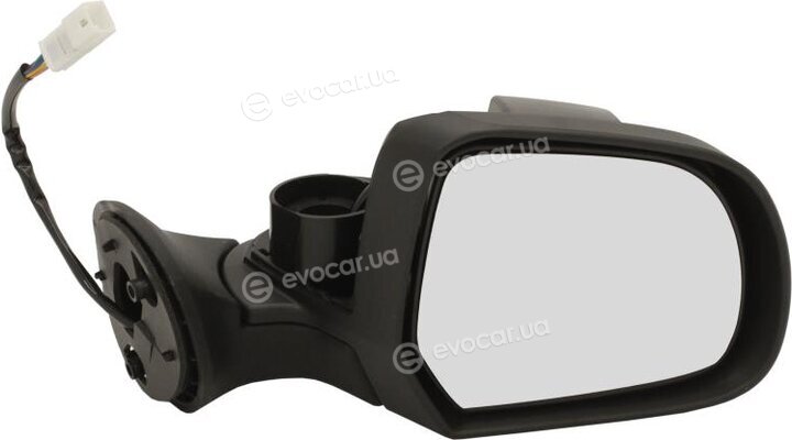 Starline CP DC-DUST-10-3500R