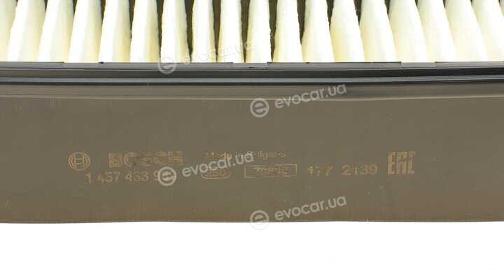 Bosch 1 457 433 969