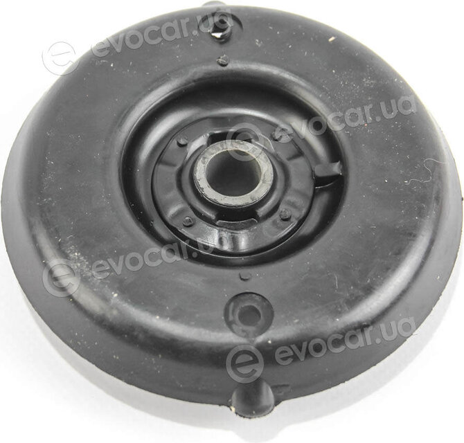 AS Metal 45PE1101