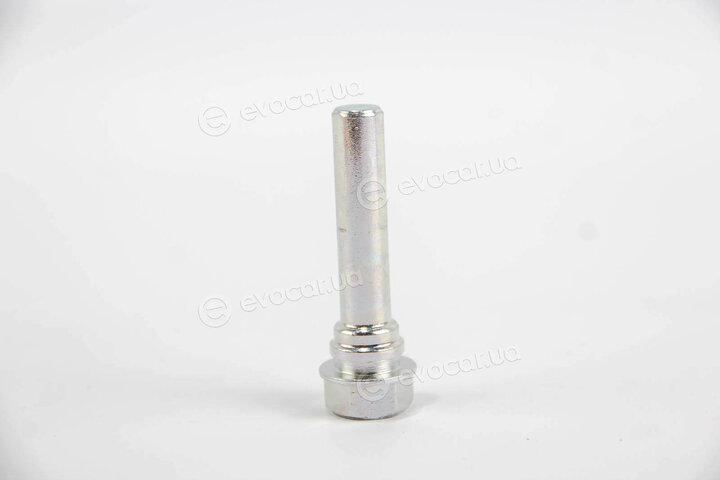 Febest 0274-R51UPF