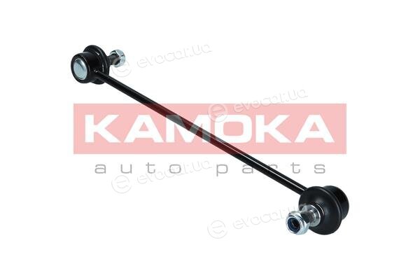 Kamoka 9030069