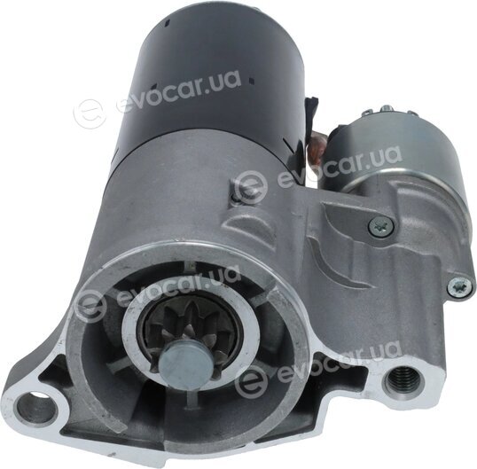 Bosch 1 986 S00 796