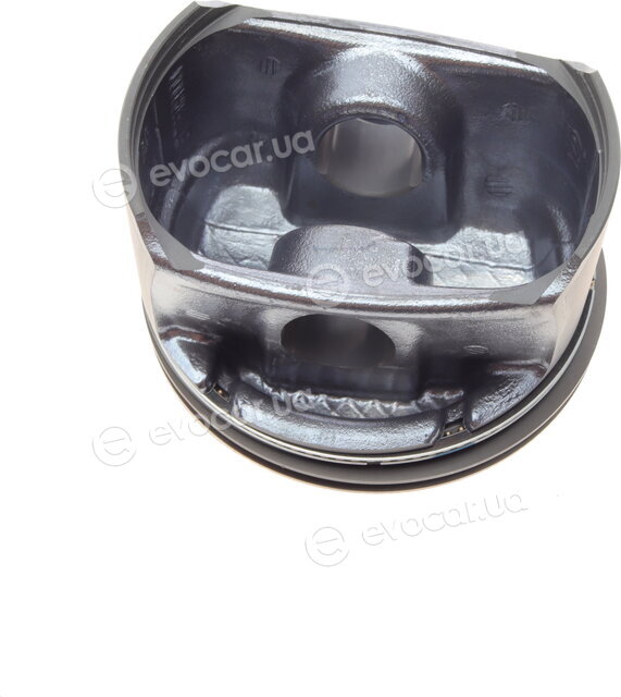 Mahle 012 21 00