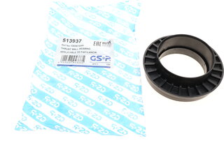 GSP 513937