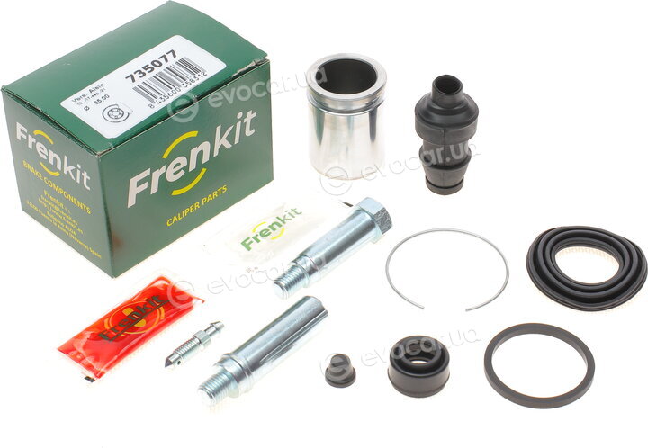Frenkit 735077