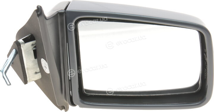 Alkar 6102423