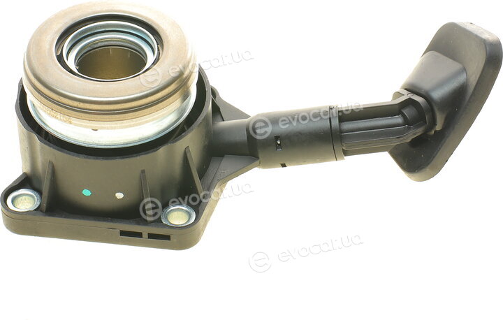 Sachs 3182 654 191