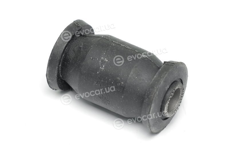 Denckermann D300088
