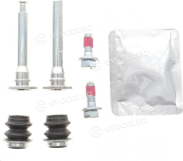 Kawe / Quick Brake 113-1372X