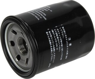 Herth & Buss J1318003