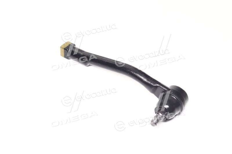 Kia / Hyundai 568204D001
