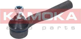 Kamoka 9010014
