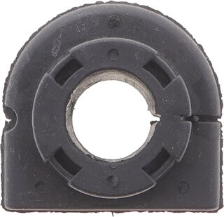 AS Metal 38RN5620