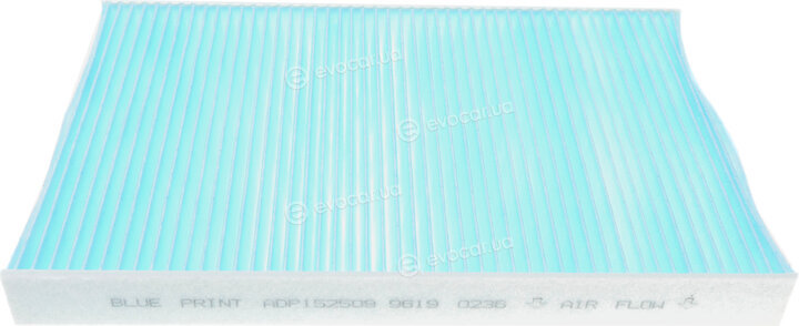 Blue Print ADP152509