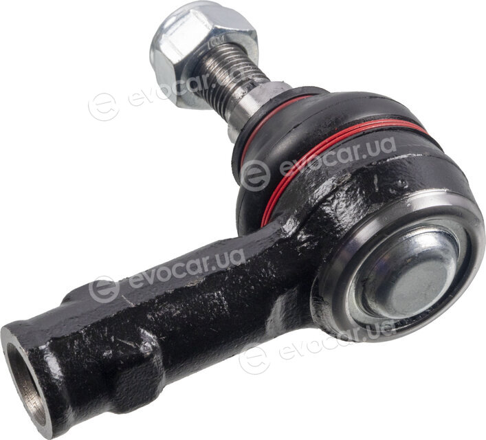 Febi 35132