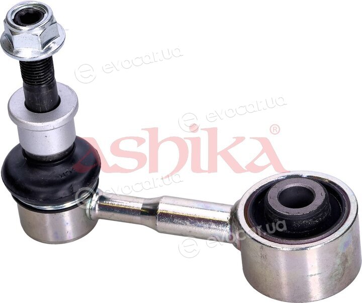 Ashika 106-0T-T01