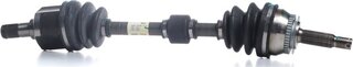 Kia / Hyundai 4950017510SJ