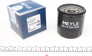 Meyle 34-14 322 0002