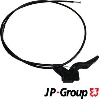 JP Group 1270700200