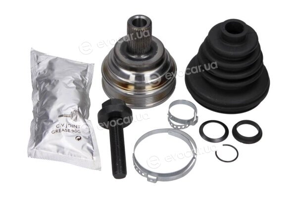 Maxgear 49-0252
