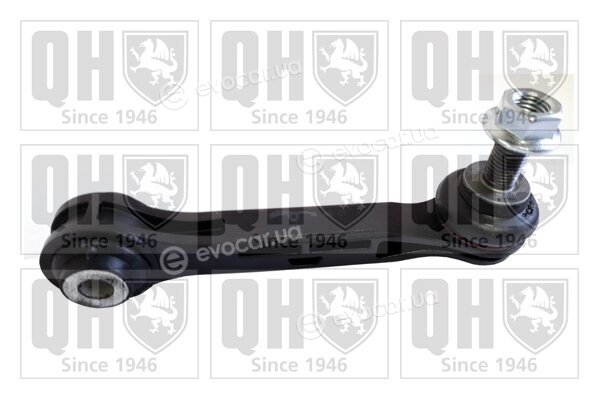 Quinton Hazell QLS4017S