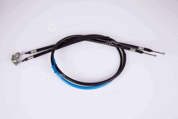 Hella 8AS 355 667-881