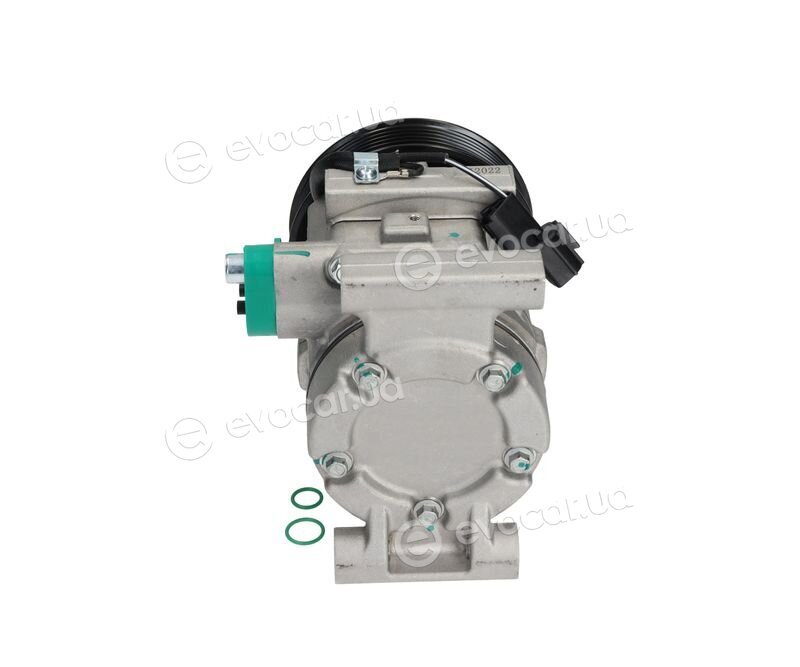 Bosch 1 986 AD1 306