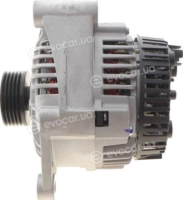 Bosch 1 986 A01 545