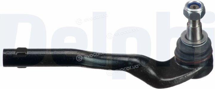 Delphi TA3227