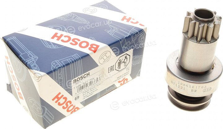 Bosch 1 006 209 806