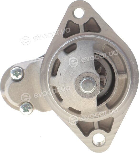 Bosch 1 986 S10 237